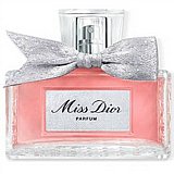 בושם לאישה Dior Miss Dior Parfum Parfum 50 ml בושם לאישה Dior Miss Dior Parfum Parfum 50 ml