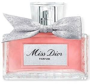 ���� ����� Dior Miss Dior Parfum Parfum 50 ml