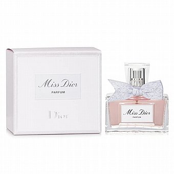 ���� ����� Dior Miss Dior Parfum 35 ml