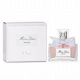 בושם לאישה Dior Miss Dior Parfum 35 ml בושם לאישה Dior Miss Dior Parfum 35 ml