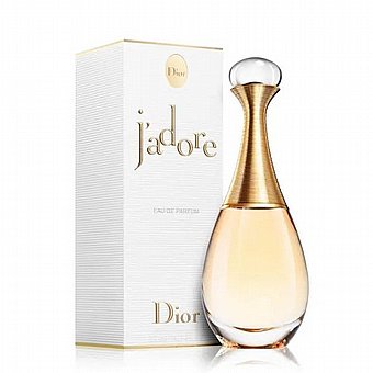 ���� ����� Dior Jadore E.D.P 30 ml