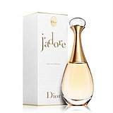 בושם לאישה Dior J'adore E.D.P 30 ml בושם לאישה Dior J'adore E.D.P 30 ml
