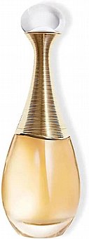 ���� ����� Dior Jadore E.D.P 50 ml