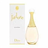 בושם לאישה Dior J'adore E.D.P 150 ml בושם לאישה Dior J'adore E.D.P 150 ml
