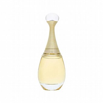 ���� ����� Dior Jadore E.D.P 150 ml