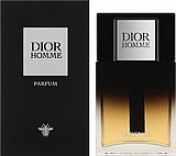 ���� ���� Dior Homme Parfum 125 ml
