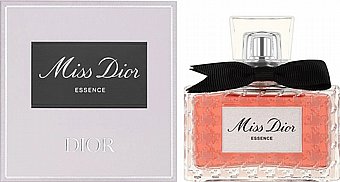 ���� ����� Dior Miss Dior Essence E.D.P 80 ml