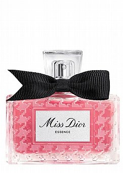 ���� ����� Dior Miss Dior Essence E.D.P 80 ml