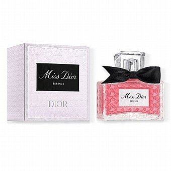 ���� ����� Dior Miss Dior Essence E.D.P 50 ml