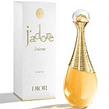 בושם לאישה DIOR J'adore Intense Parfum 50 ml בושם לאישה DIOR J'adore Intense Parfum 50 ml