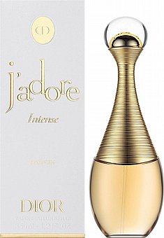 ���� ����� Dior Jadore Intense Parfum 100 ml