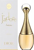 ���� ����� Dior J'adore Intense Parfum 100 ml