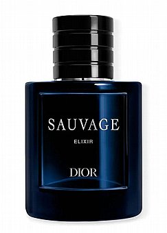 ���� ���� Dior Sauvage Elixir Parfum 150 ml