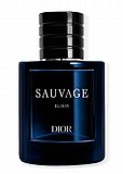 בושם לגבר Dior Sauvage Elixir Parfum 150 ml בושם לגבר Dior Sauvage Elixir Parfum 150 ml