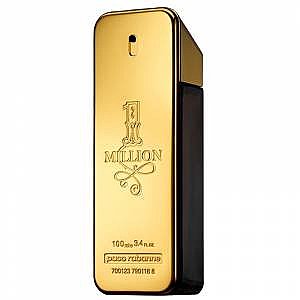 ���� ���� Paco Rabanne One Million E.D.T 100ml 100 ml - ����