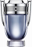 בושם לגבר Paco Rabanne Invictus E.D.T 100ml בושם לגבר Paco Rabanne Invictus E.D.T 100ml