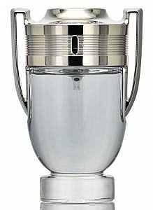 ���� ���� Paco Rabanne Invictus E.D.T 100ml 100 ml - ����