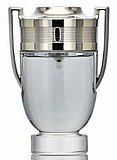 בושם לגבר Paco Rabanne Invictus E.D.T 100ml 100 ml - טסטר בושם לגבר Paco Rabanne Invictus E.D.T 100ml 100 ml - טסטר