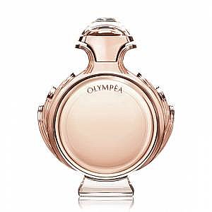 ���� ����� Paco Rabanne Olympea E.D.P 80 ml - ����