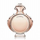 בושם לאישה Paco Rabanne Olympea E.D.P 80 ml - טסטר בושם לאישה Paco Rabanne Olympea E.D.P 80 ml - טסטר