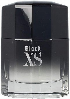 ���� ����� Paco Rabanne XS E.D.T 100 ml