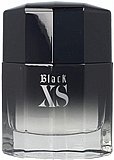 ���� ����� Paco Rabanne XS E.D.T 100 ml