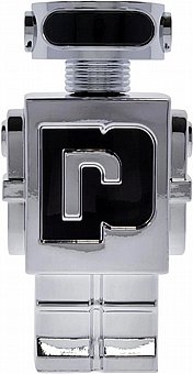 ���� ���� Paco Rabanne Phantom E.D.T 150 ml