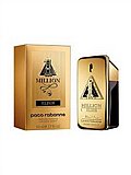 ���� ���� Paco Rabanne One Million Elixir Intense Perfume 50 ml