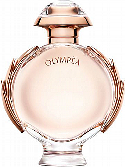 ���� ����� Paco Rabanne Olympea E.D.P 80ml