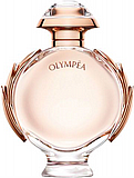 בושם לאישה Paco Rabanne Olympea E.D.P 80ml בושם לאישה Paco Rabanne Olympea E.D.P 80ml