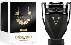 ���� ���� Paco Rabanne Invictus Victory Absolu Parfum 100 ml