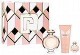 �� ����� Paco Rabanne Olympea � E.D.P 80 ml + E.D.P 6 ml + ����� ��� 100 ml