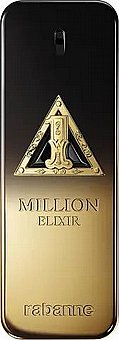 ���� ���� Paco Rabanne 1 Million Night Elixir Parfum 100 ml � ����