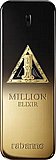 בושם לגבר Paco Rabanne 1 Million Night Elixir Parfum 100 ml – טסטר בושם לגבר Paco Rabanne 1 Million Night Elixir Parfum 100 ml – טסטר