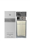 בושם לגבר Bogart Pour Homm E.D.T 100 ml בושם לגבר Bogart Pour Homm E.D.T 100 ml