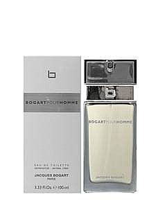 ���� ���� Bogart Pour Homm E.D.T 100 ml