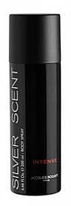 �������� ����� ���� Bogart Silver Scent ���� 200 �"�