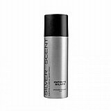 �������� ����� ���� Bogart Silver Scent ���� 200 �"�