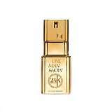 בושם לגבר Bogart One Man Show E.D.P 100 ml בושם לגבר Bogart One Man Show E.D.P 100 ml