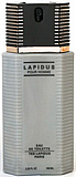 ���� ���� Lapidus Lapius 100ml E.D.T
