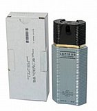 בושם לגבר Lapidus E.D.T 100 ml - טסטר בושם לגבר Lapidus E.D.T 100 ml - טסטר