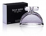 בושם לאישה Ted lapidus Silk Way E.D.P 75ml בושם לאישה Ted lapidus Silk Way E.D.P 75ml