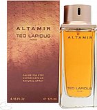 ���� ���� Lapidus Altamir E.D.T 125 ml