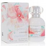 ���� ����� Cacharel Anais Anais Loriginal E.D.T 30 ml