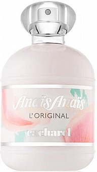 ���� ����� Cacharel Anais Anais Loriginal E.D.T 30 ml
