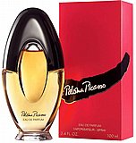 בושם לאישה Paloma Picasso Paloma Picasso E.D.P 100 ml בושם לאישה Paloma Picasso Paloma Picasso E.D.P 100 ml