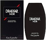 ���� ���� Guy Laroche Drakkar Noir 100ml E.D.T