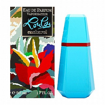 ���� ����� Cacharel Lou Lou E.D.P 50ml