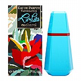 ���� ����� Cacharel Lou Lou E.D.P 50ml