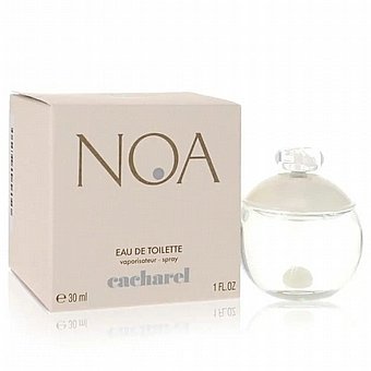 ���� ����� Cacharel Noa E.D.T 30 ml